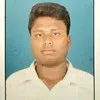 THAGEERU HEMASANKAR
