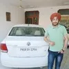 sarish singh
