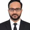 Md Abdullah