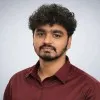 Santhosh kumar