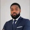 Afriye Fodio MBA