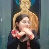 Chetna