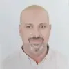 Ayman Reda