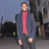 Peter Muthengi