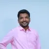 Ragavendra