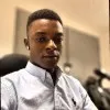 Simeon Ajayi