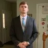 Zachary Dellicompagni