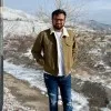 Dhruv Patel