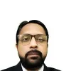Anupam Rajak