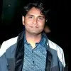 Uday Raghav