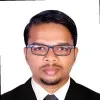 Shahil
