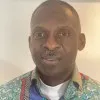 Akin Oludare