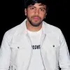 Vinay bhardwaj