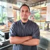Ravenska Pratama