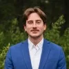 Garrett Ogilvie