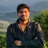 Dhanunjaya Reddy Mudiyam