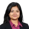 Joyti Mabruk