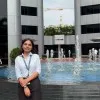 Luxmi Arora