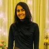 Sakshi Jain