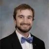 David Eby