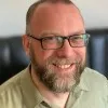 Chris Modlmayer