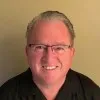 Keith Barnes