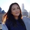 Samantha Saturnio