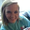 Jessica Barham