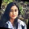 Akriti Masoom
