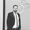 Nouman Shabbir