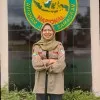Rina Noviana