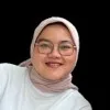 KARTIKA RATNA AMELIASARI