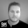 David Kole