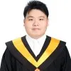 Anthony Muliaji