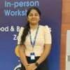 Leena Gannu