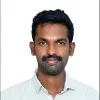 CA Ganesh Kamatala