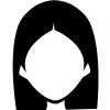 Amal Alshehri