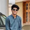 Muhammed Shad