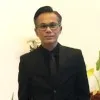 Syed Faisal Syed Mustaffa