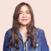 Galilee Anne Morallos