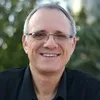Yishai Feldman