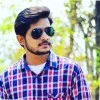 Tejas Shelar