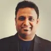 Ashish Anand Joshi
