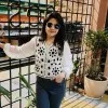 Pooja Sharma