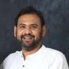 Rahul Kumar Nandan