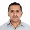 Sridhar Kamat
