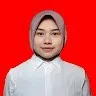 Tri Puspitasari
