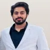 Rohit Kumar