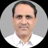 Sandeep Sonawane
