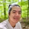 Sam Tsoi